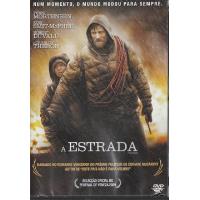 A Estrada - DVD