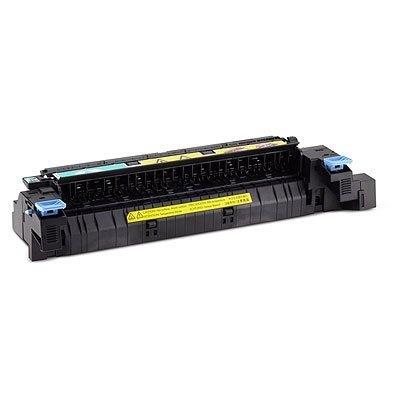 Maintenancekit 220v hp c2h57a