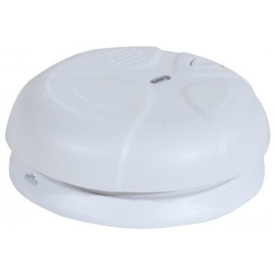 Daaf radio - batterie 2ans