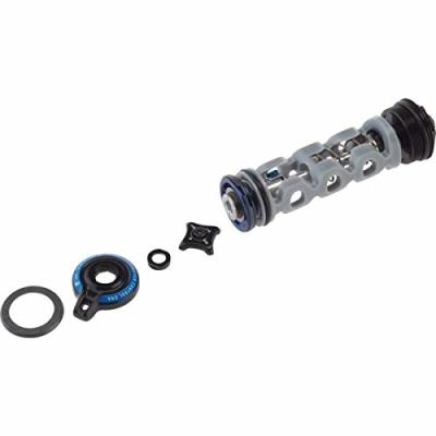 Rock shox pompe pour amortisseurs, r5544270 compression moco dna