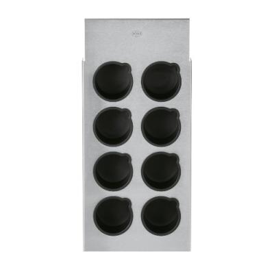 RÖSLE RS16645 RACK À ÉPICES