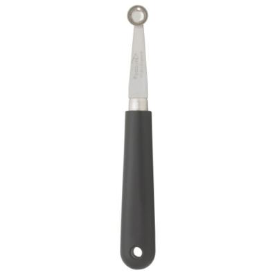 DEGLON 2404413-V MOULE À POMME POLYPRO 13 MM