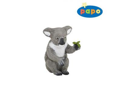 PAPO - 50111 - Koala