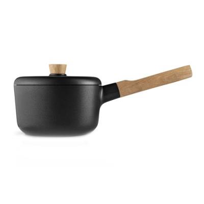 Casserole Eva Solo Nordic Kitchen Ø 16 cm