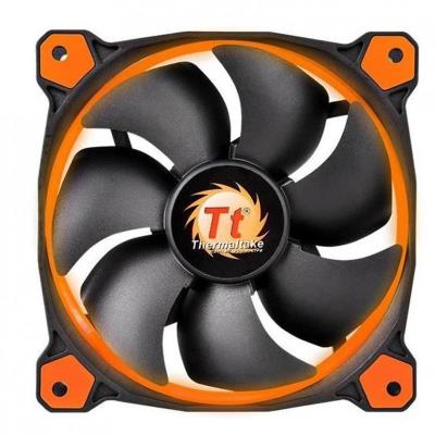 Thermaltake Riing 12