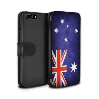 coque iphone 7 australie coque iphone 7 australie