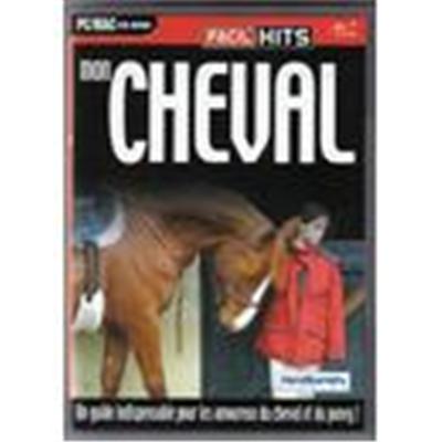 Mon Cheval - Facil Hits