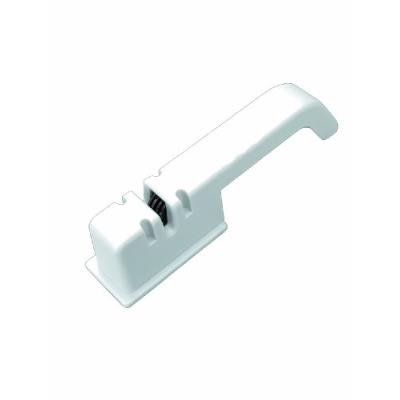 LACOR 39065 AIGUISEUR