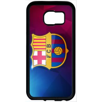 coque samsung s6 foot coque samsung s6 foot