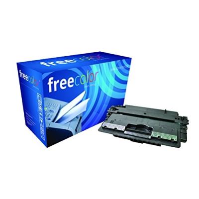 Freecolor 14x-hy-frc cartouche toner et laser