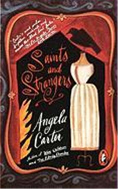 Penguin Group Usa Saints And Strangers, King Penguin
