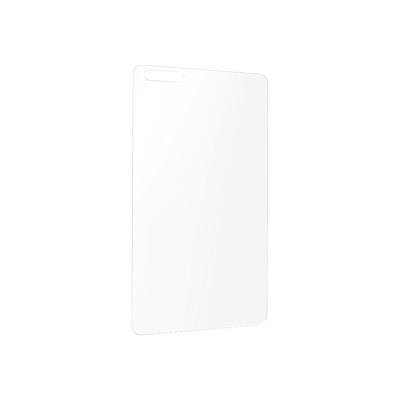 Nokia CP-5041 - schermbeschermer