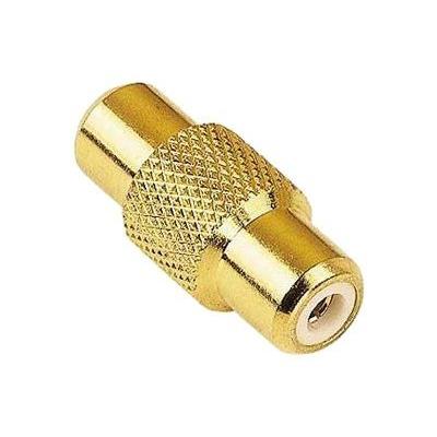 Hama audio-adapter