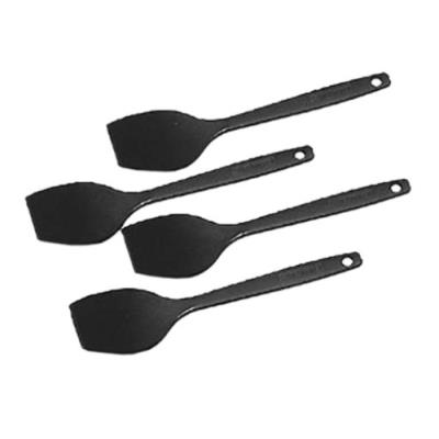 Westmark - 20452270 spatules à raclette, set de 4