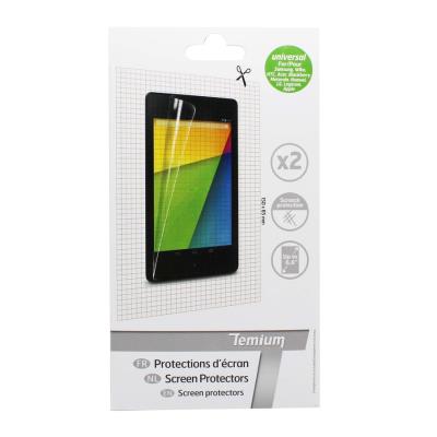UNIVERSAL SCREENPROTECTOR