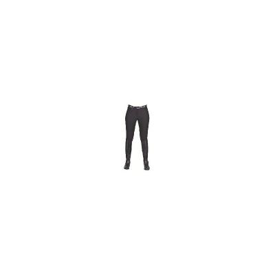 Pantalon -Bochum- Noir 46
