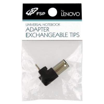 Fsp fortron 4ap0016801gp adaptateur et connecteur de câbles