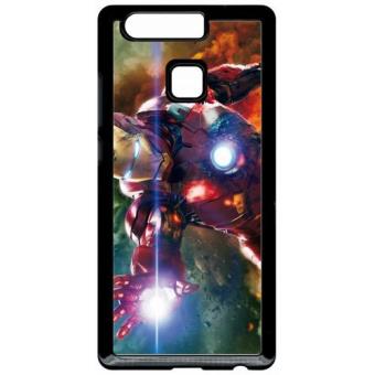 coque iron man huawei coque iron man huawei