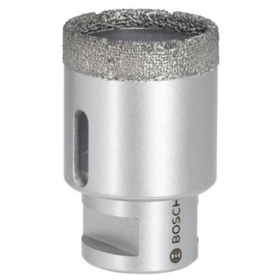 Bosch Dry Speed / 2608587121 Foret Diamanté à Sec Diamètre 35 Mm