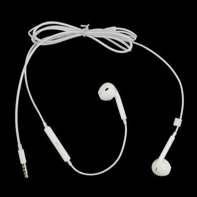 Casques audio pour Apple iPhone 5S sur