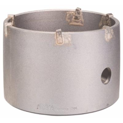 Bosch 2 608 550 615 Couronne-Trépan Sds-Plus-9 90 Mm 90 X 50 X 72 Mm