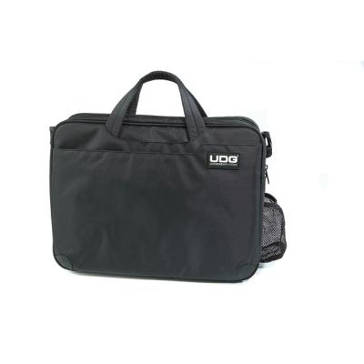 Accessoires DJ UDG U 9012 Flight cases DJ