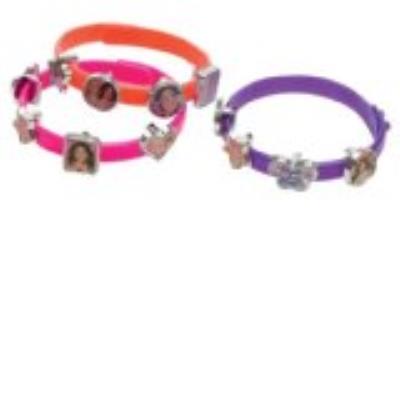 violet bracelet septembre 095001