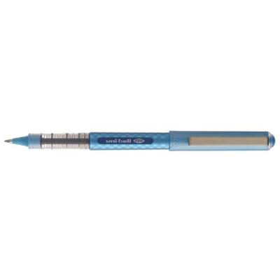 EYEDESIGN Roller Encre Liquide Pointe Métal Oran