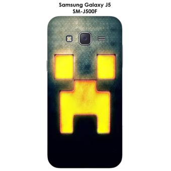 coque samsung j500f coque samsung j500f