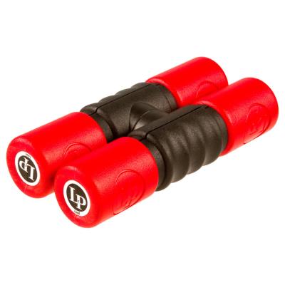 Percussions LP Latin Percussion TWIST SHAKER - LOUD - LP441T-L Guiros - shakers