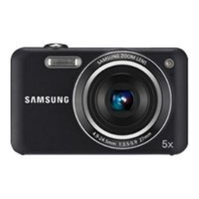 Samsung Es75 - Appareil Photo Numérique