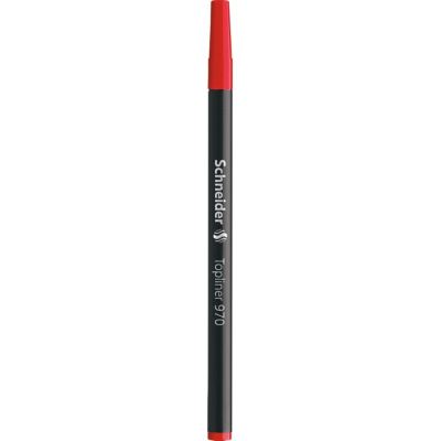 Schneider 970 0.40 mm 1 pcs - vue 2
