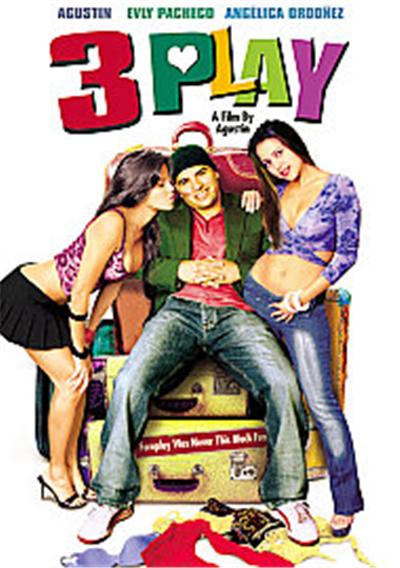3 Play