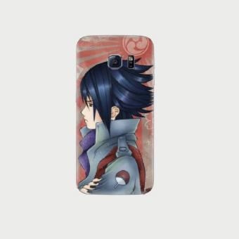 coque samsung galaxy s6 sasuke coque samsung galaxy s6 sasuke