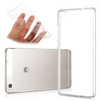 huawei cun l21 coque transparente huawei cun l21 coque transparente