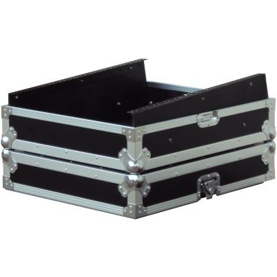 Accessoires sonorisation POWER ACOUSTICS FLIGHT CASE POUR MIXER YAMAHA Flights consoles de mixage