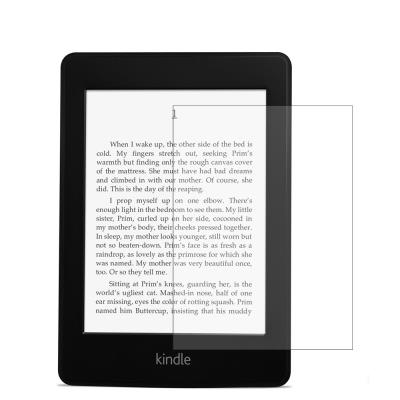 Protecteur d'écran for Amazon Kindle Paperwhite 1 2 3