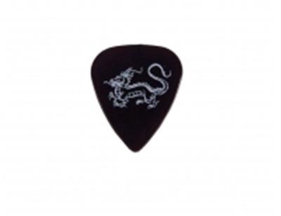 Fire & Stone Dragon .81mm black