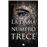 La dama numero trece-maxi-b de bols_0