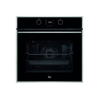 Духовой шкаф teka hlb 830 stainless steel