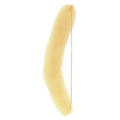 Boudin Elastique 23 CM Blond