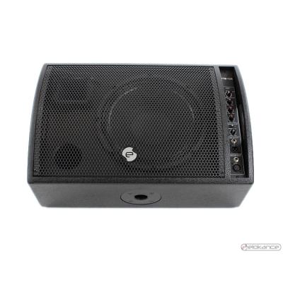 Elokance STM12A Amplifié