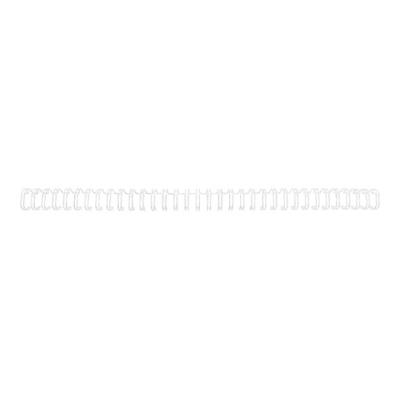 GBC WireBind - 100 unités - spirale de reliure