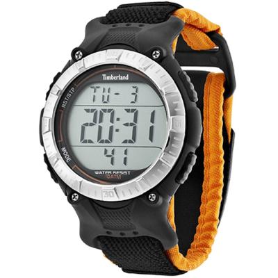 bracelet timberland homme bracelet timberland homme