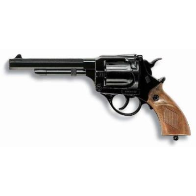 gun helena 125db.199