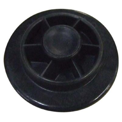Philips Blender Coupling Ref: 996500028659