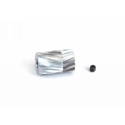 GRAUPNER - 4477.27 - PIGNON 14 DENTS