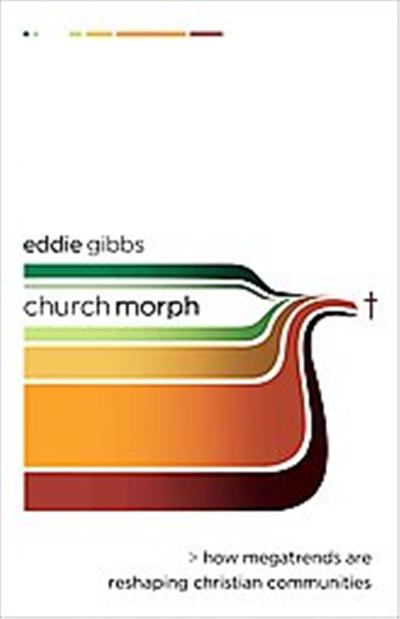 Churchmorph