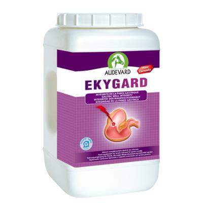 Comparer les prix de Audevard - ekygard - 6 kg