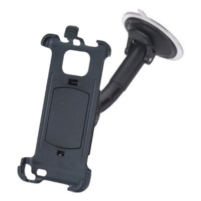 Support voiture/bureau + bras pour Samsung I9100
